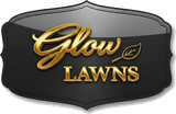 glowLAWNS