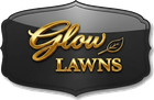 Glow Lawns